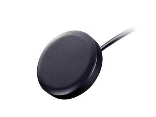 Cellular Ulkoisen antennin