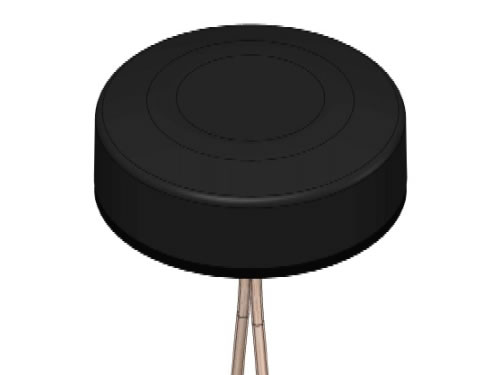 GPS kännykkäantenni