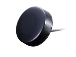3G-antenni