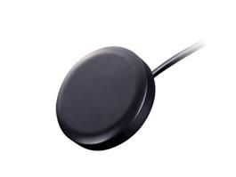 Cellular Ulkoisen antennin