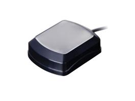 WiFi / WLAN-antenni
