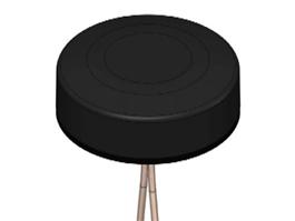 GPS GSM Antenna