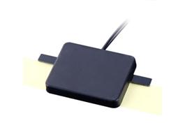 DVB-T-antenni