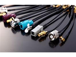 Cable Assemblies